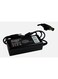 Powerbook 3400C Compatible Laptop Power AC Adapter Charger