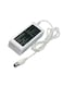 Laptop Replacement Adapter 24v 1.875a 3.5mm