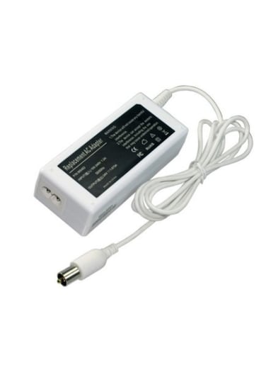 Laptop Replacement Adapter 24v 1.875a 3.5mm