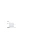 Replacement Magsafe 1 (Type L) 45W Power AC Adapter Charger for Apple Macbook Air Laptop (14.5V 3.1A)