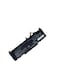 BX03XL Laptop battery For HP EliteBook 830 G11 845 G11 x360 830 13 inch G11 2-in-1 TPN-IB0Y N59787-005 Series battery