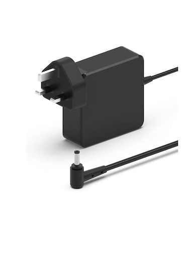 65W Laptop Charger for Lenovo IdeaPad 3 5 100 110S 120S 310 310S 320 320S 330 330S 510 510S 520 710 330S-15IKB 330S-14IKB 320-14IKB 320-15IKB Yoga 710 Flex 14 14iwl Power Supply Adapter