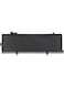 L21M4P74 L21C4P72 L21D4P73 L21M4P73 L21L4P72 L21D4P72 Replacement Laptop Battery Compatible with Len.ovo Think Pad T16 Ge- 1 / ThinkPad T16 Gen 2 / Think Pad P16s Ge-2 Series (15.44V 86Wh)