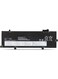 L21M4P74 L21C4P72 L21D4P73 L21M4P73 L21L4P72 L21D4P72 Replacement Laptop Battery Compatible with Len.ovo Think Pad T16 Ge- 1 / ThinkPad T16 Gen 2 / Think Pad P16s Ge-2 Series (15.44V 86Wh)