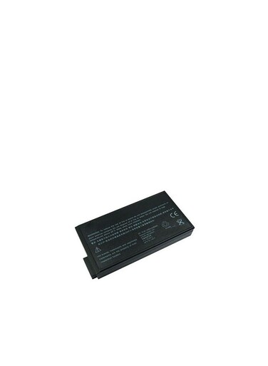 Hp/Compaq Nc8000 Replacement Battery 182281-001 190336-001 191169-001 191258-B21 191259-B21 192835-001 196234-B22 198709-001 200002-001 234219-B21 239551-001 240258-001 251344-001 265651-B25