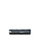 11.1V 44Wh MI06 Replacement Laptop Battery for HP 2170P Series Notebook HSTNN-YB3L MI04 MIO6 670954-851 670953-341 670953-851