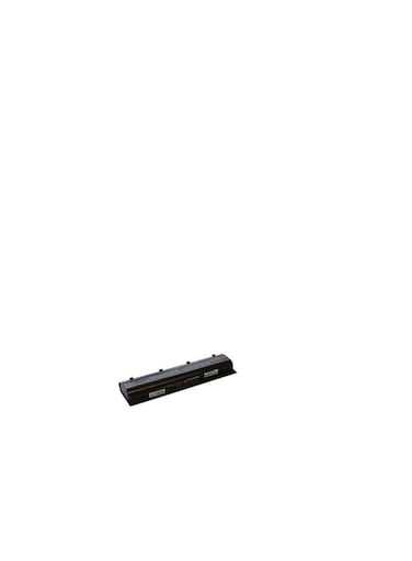 11.1V 44Wh MI06 Replacement Laptop Battery for HP 2170P Series Notebook HSTNN-YB3L MI04 MIO6 670954-851 670953-341 670953-851