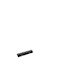 11.1V 44Wh MI06 Replacement Laptop Battery for HP 2170P Series Notebook HSTNN-YB3L MI04 MIO6 670954-851 670953-341 670953-851