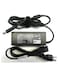 Replacement For Dell laptop 90W AC Adapter 19.5V 4.62A  AA90PM111 MV2MM 0MV2MM
