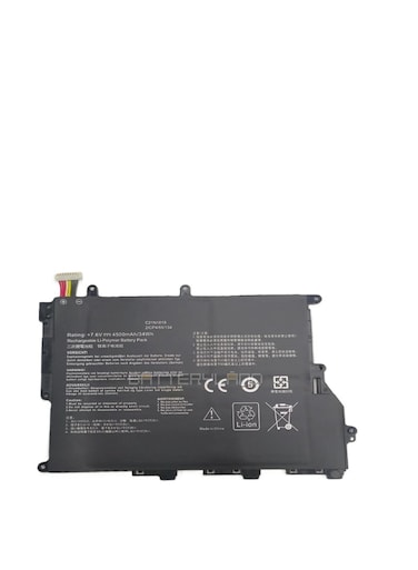 C21N1819 C21N1819-1 Battery For Asus Y406F R459UA X420FA X420UA A420UA F420U