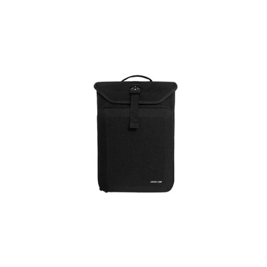 Slim Gear Laptop Backpack   EVA Hard Shell Waterproof Bag with 360&deg; Protection