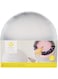 Wilton Cake Bases Round ,Silver , 12in 2 Pieces , 2104-1188