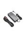 laptop adapter for asus 180W Charger 20V 9A 6.0x3.7mm ROG Zephyrus G14 G15 GA401IV GA502DU TUF505DU FX506L A17 with UK Plug Cable