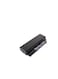 BATTERY W953G D044H Battery Compatible with Dell Inspiron Mini 9 9n 910 Vostro A90 A90N [14.8V / 32Wh]