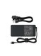 230W Charger for Lenovo Legion 5 Laptop - Fit for Lenovo Legion 5 7 5P 5Pro C7 S7 Y540 Y545 Y730 Y740 Y900 Y910 Y920 Y7000, Thinkpad P73 P53 P72 P52 P71 P51 P70 Adapter Power Supply