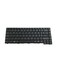Laptop keyboard for ACER For Aspire 2930 2930Z Colour Black US united states edition