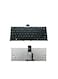 Laptop Keyboard Compatible for Acer Aspire V5 121 Series