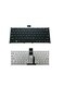 Laptop Keyboard Compatible for Acer Aspire V5 121 Series