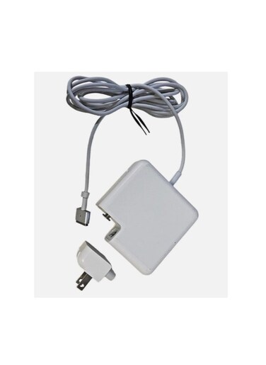 Replacement 85W Magsafe2 20v,4.25A MAX AC Power Adapter