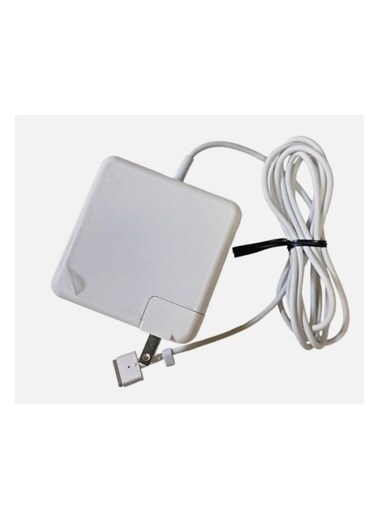 Replacement 85W Magsafe2 20v,4.25A MAX AC Power Adapter