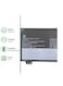L22D4PC3 Laptop Battery for Lenovo Legion S7 16IRH8 16APH8 Legion 9 16IRX8 16IRX9 Series SB11K39159 5B11K39160 SB11N45992 5B11N45966 L22M4PC3 SB11K39156 L22C4PC3 15.56V 99.9Wh