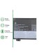 L22D4PC3 Laptop Battery for Lenovo Legion S7 16IRH8 16APH8 Legion 9 16IRX8 16IRX9 Series SB11K39159 5B11K39160 SB11N45992 5B11N45966 L22M4PC3 SB11K39156 L22C4PC3 15.56V 99.9Wh