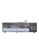 L22D4PC3 Laptop Battery for Lenovo Legion S7 16IRH8 16APH8 Legion 9 16IRX8 16IRX9 Series SB11K39159 5B11K39160 SB11N45992 5B11N45966 L22M4PC3 SB11K39156 L22C4PC3 15.56V 99.9Wh