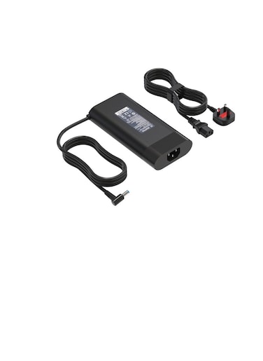 200W 19.5V 10.3A Laptop Charger for Omen 15 17, HP Pavilion Gaming 15 16 17, ZBook Fury Create Studio Power 15 17 G3 G4 G5 G6 G7 G8,TPN-LA21 TPN-DA10 ADP-200HB B Power Supply Adapter Cord