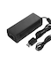 AC Adapter Power Supply Cord Charger FOR XBOX 360 Slim