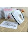 Detrend Super Hand Mixer