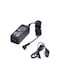 Replacement 19V 1.58A 30W Acer Aspire One AO752H Series Laptop Adapter