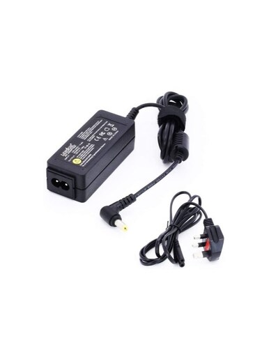 Replacement 19V 1.58A 30W Acer Aspire One AO752H Series Laptop Adapter