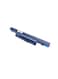 Replacement 3820T Battery for 3820T 3820T-332G16N 3820T-332G32N AS10B31 AS10B3E AS10B41