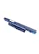 Replacement 3820T Battery for 3820T 3820T-332G16N 3820T-332G32N AS10B31 AS10B3E AS10B41