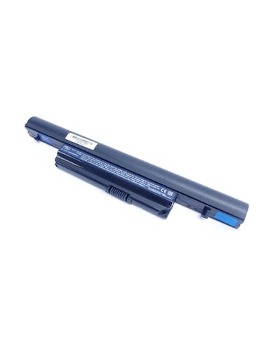 Replacement 3820T Battery for 3820T 3820T-332G16N 3820T-332G32N AS10B31 AS10B3E AS10B41