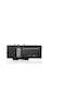 68Wh 8500mAh Dell Latitude 5480 5580 5280 5288 5488 5490 5491 5495 5580 5590 E5288 E5480 E5580 Precision 3520 3530 Series GJKNX,