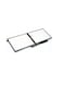 68Wh 8500mAh Dell Latitude 5480 5580 5280 5288 5488 5490 5491 5495 5580 5590 E5288 E5480 E5580 Precision 3520 3530 Series GJKNX,