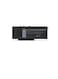 68Wh 8500mAh Dell Latitude 5480 5580 5280 5288 5488 5490 5491 5495 5580 5590 E5288 E5480 E5580 Precision 3520 3530 Series GJKNX,