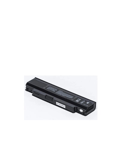 79N07 Laptop 6 Cell Dell laptop Battery for Dell Inspiron 1120 1121 M101 M101Z Series PN: ,312-0251 2VRG7 02XRG7