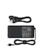 230W Charger for Lenovo Legion 5 Laptop - Fit for Lenovo Legion 5 7 5P 5Pro C7 S7 Y540 Y545 Y730 Y740 Y900 Y910 Y920 Y7000, Thinkpad P73 P53 P72 P52 P71 P51 P70 Adapter Power Supply