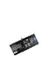 Replacement Battery for RG04XL HSTNN-LB5Q TPN-F111 734746-421 HSTNN-LB50 734998-001 HP Spectre 13-3000 13t-3000 TPN-F111 TPN-W119 TPN-W120 Series.734746-421 HSTNN-LB50 734998-001 HP Spectre 13-3000