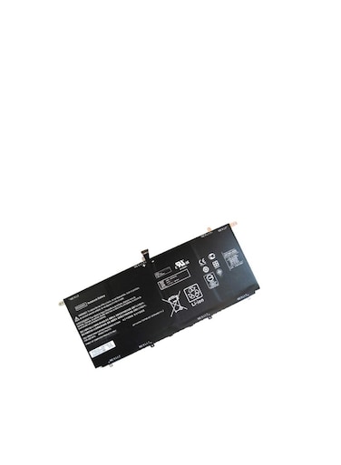 Replacement Battery for RG04XL HSTNN-LB5Q TPN-F111 734746-421 HSTNN-LB50 734998-001 HP Spectre 13-3000 13t-3000 TPN-F111 TPN-W119 TPN-W120 Series.734746-421 HSTNN-LB50 734998-001 HP Spectre 13-3000