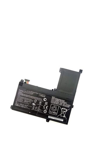 B41N1341 Laptop Battery Compatible for ASUS Q502L Q502LA Series Laptop 15.2V 64Wh