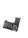 B41N1341 Laptop Battery Compatible for ASUS Q502L Q502LA Series Laptop 15.2V 64Wh