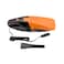 Autocare Car Vacuum Cleaner PVC-35