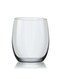 Whisky Glass Swing 330ml, Crystalline