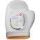 Electric Hand Massager with Heat Compression Relief,3 Massage 4 Temperatures 5 Compression Models Therapy, Helps Soothe Hand Fatigue, Carpal Tunnel and Arthritis Discomfort,Gift for Women &amp; Men