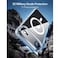 ZOOMEE Magnetic Shockproof for iPhone Air Case, Compatible with Magsafe, Military-Grade Drop Tested, Translucent Slim Protective for iPhone 17 Air Case Anti-Fingerprint Anti-Scratch,6.5'', Clear