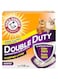 ARM &amp; HAMMER Double Duty Clumping Litter 6.35KG