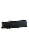 C31N1831 0B200-03330200 Laptop Battery Replacement for ASUS Pro 3548FA PX574FA P3540FA P574FA Series(11.55V 50Wh 4210mAh)